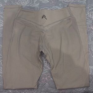 Oner Active Minky Unified Wrap Leggings